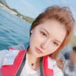 女神的随拍照片,夏鸽鸽不想起床原图事件尽收眼底